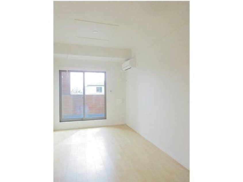  エレガントヴェルスⅢ