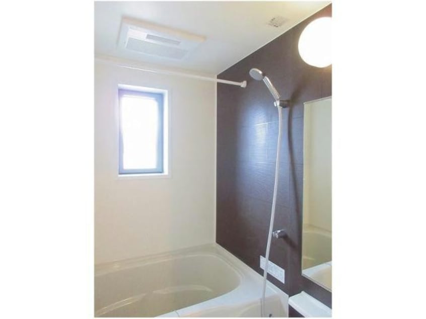  エレガントヴェルスⅢ