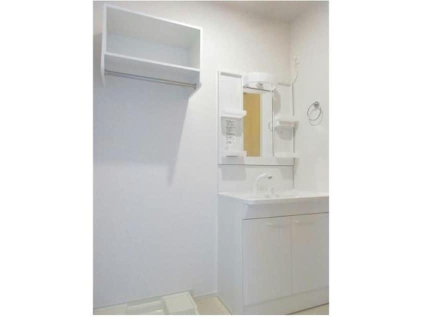  エレガントヴェルスⅢ