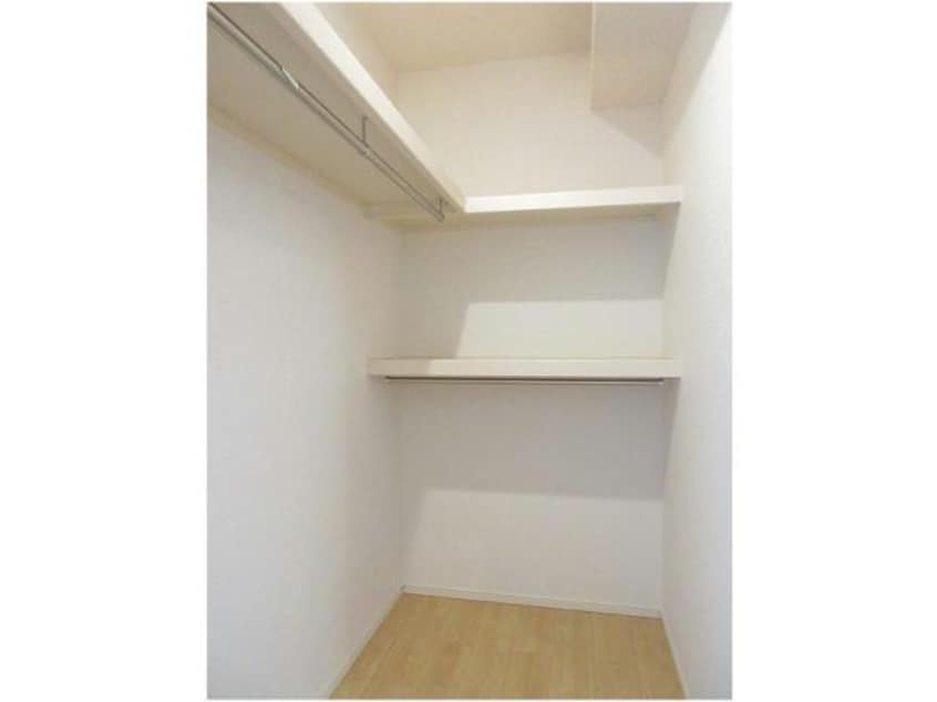  エレガントヴェルスⅢ