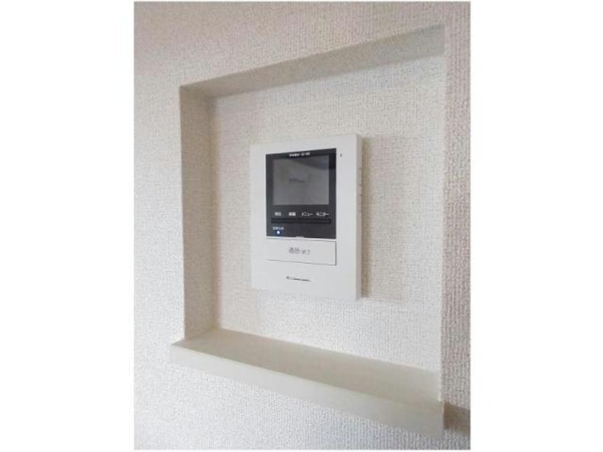  エレガントヴェルスⅢ