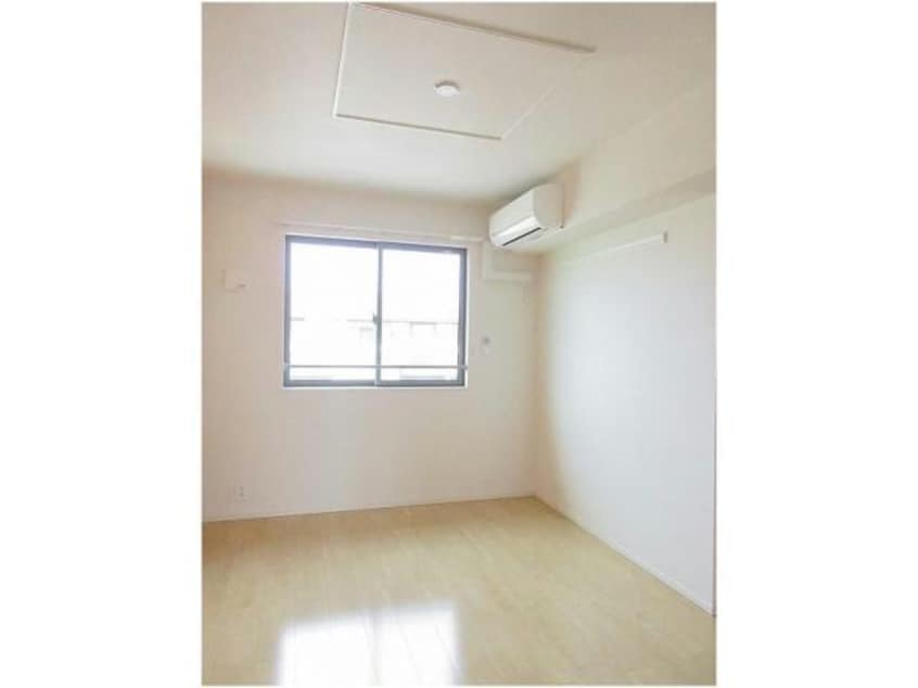  エレガントヴェルスⅢ