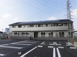 ファミールＳＨＯＷⅡ　Ｃ