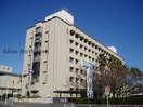 佐賀市役所(役所)まで2051m A-bright