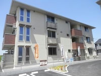 パドレ　ヴィヴィ