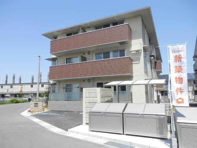  パドレ　ヴィヴィ