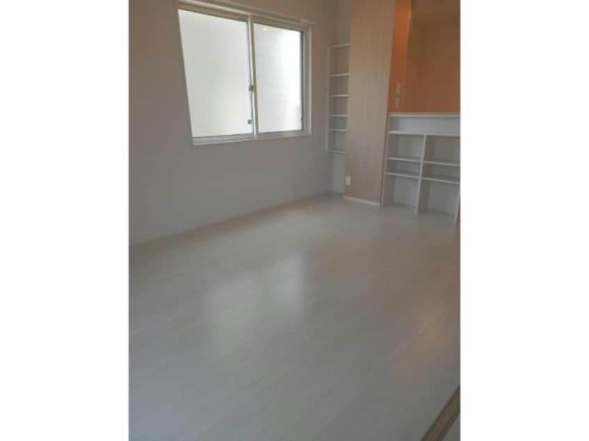  パドレ　ヴィヴィ