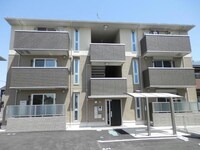 ハッピーライトM