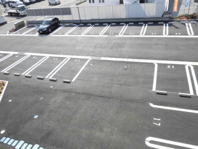  ファミールＳＨＯＷⅡ　B