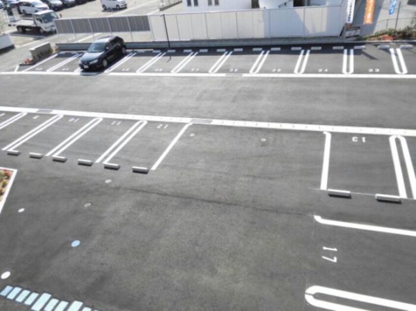  ファミールＳＨＯＷⅡ　B