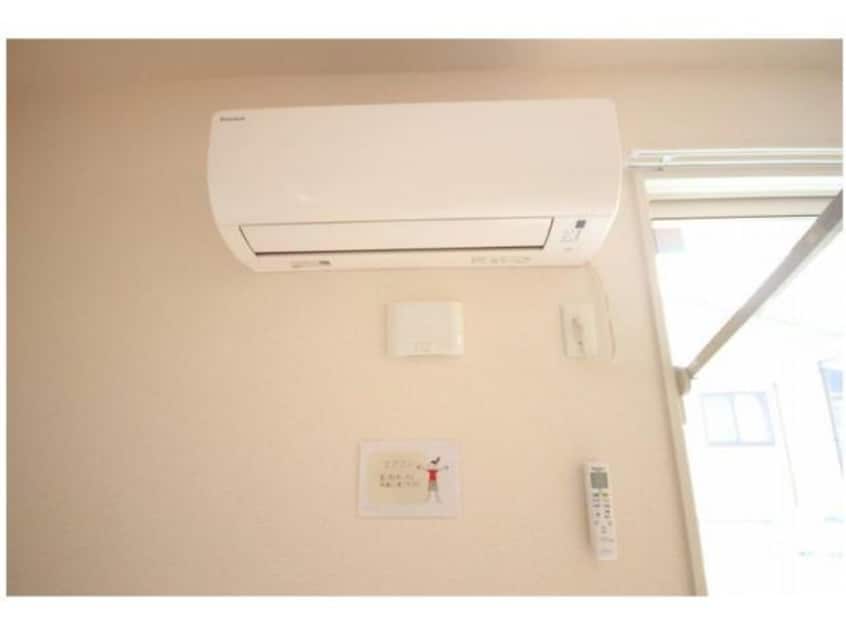  ファミールＳＨＯＷⅡ　B