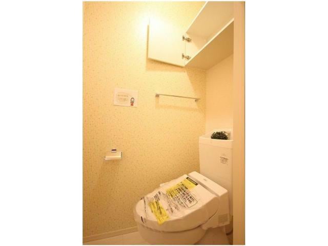  ファミールＳＨＯＷⅡ　B