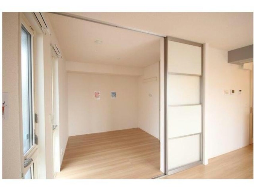  ファミールＳＨＯＷⅡ　B