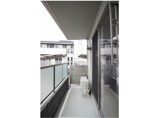  ファミールＳＨＯＷⅡ　B