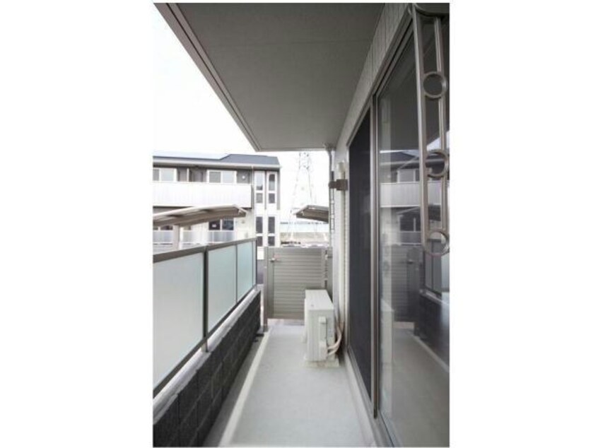  ファミールＳＨＯＷⅡ　B