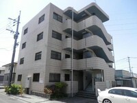 メゾンエクセル