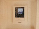  プレ　グラン　A