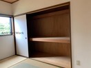  小柳借家