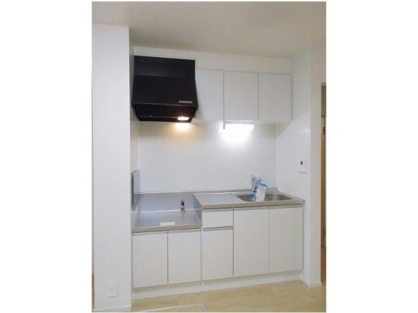  メゾン　ド　リヴェール