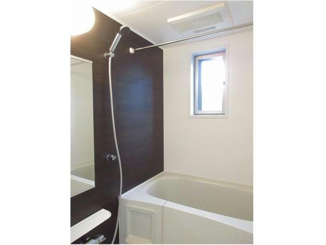  メゾン　ド　リヴェール