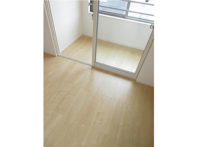  メゾン　ド　リヴェール