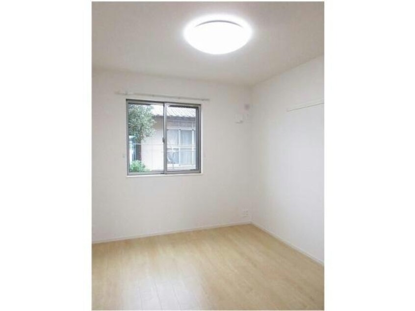  メゾン　ド　リヴェール