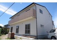 ジェニファー32