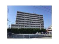 ニューライフ佐賀