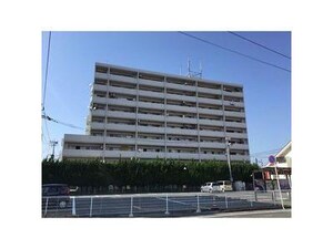 ニューライフ佐賀