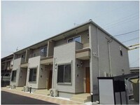 ラックルポン医大北