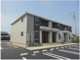 シュクルⅡ