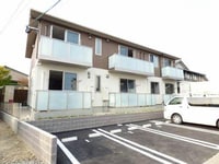 アミコート兵庫南