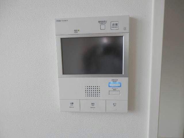  プレミアムタワー佐賀駅北