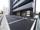  プレミアムタワー佐賀駅北
