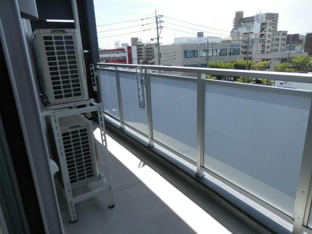  プレミアムタワー佐賀駅北