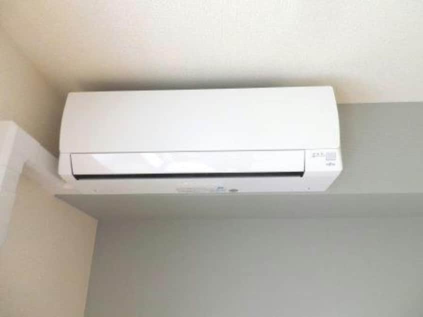  メゾン・ド・TAX　Ⅶ