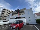 エムロード