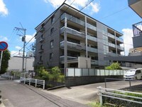 ベルポスト