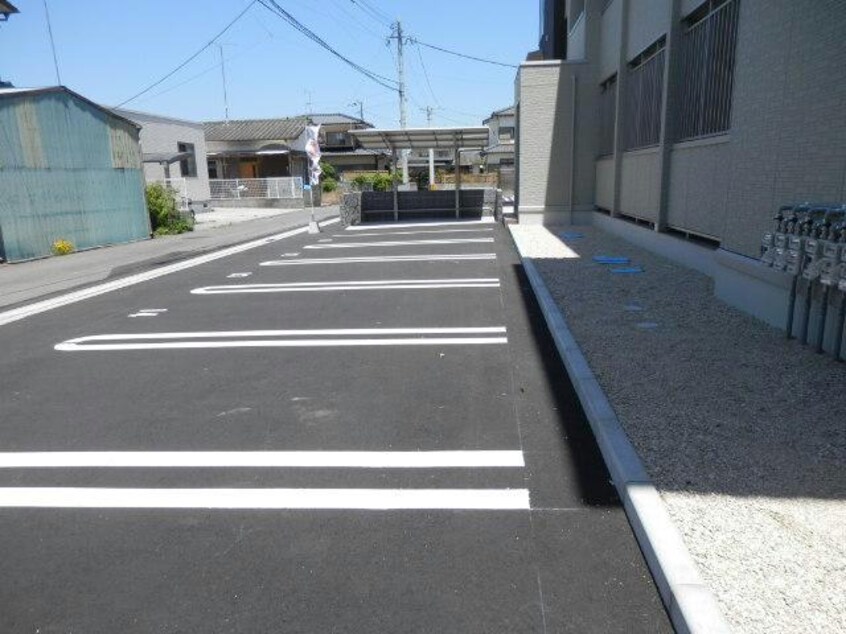  D-room道