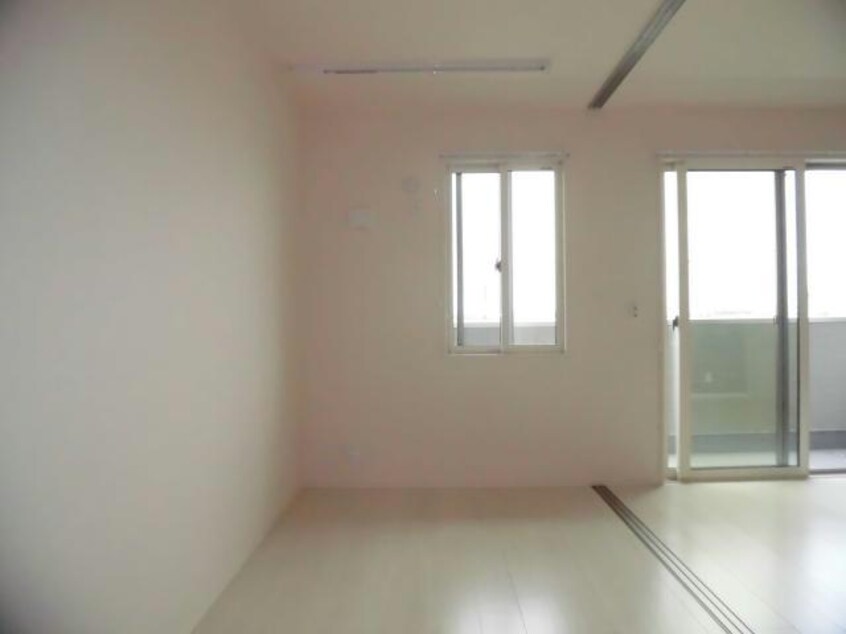  D-room道
