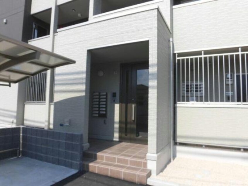  D-room道