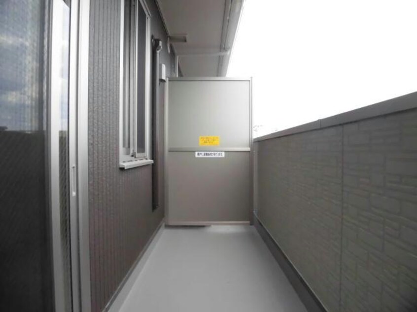  D-room道