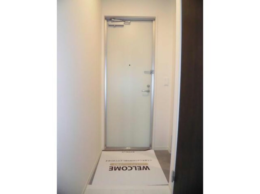  D-room道