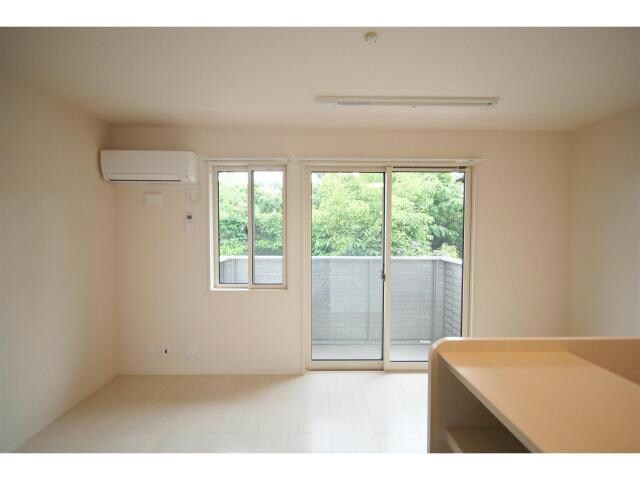  スターレット尼寺