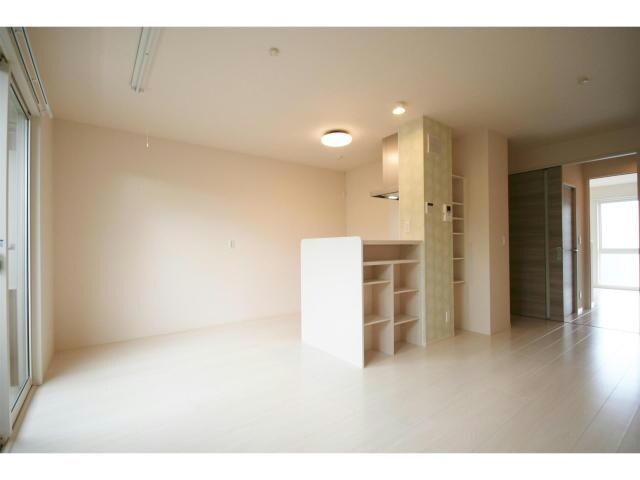  スターレット尼寺