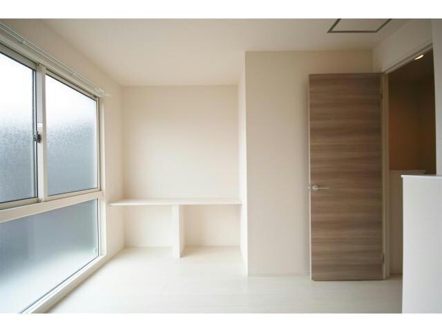  スターレット尼寺