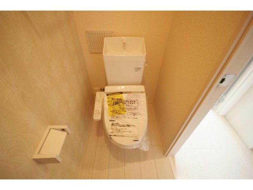  スターレット尼寺