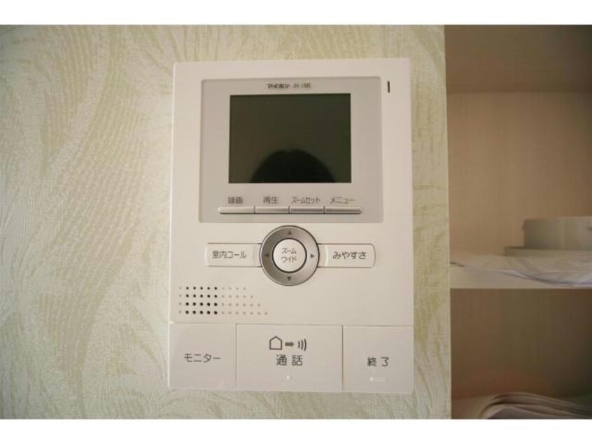  スターレット尼寺