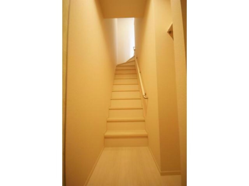  スターレット尼寺