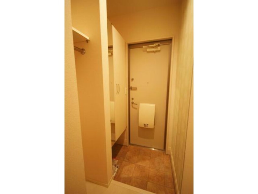  スターレット尼寺